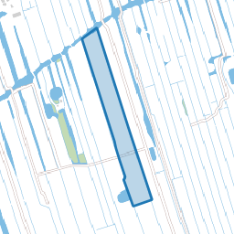 Perceel SWK02-D-3441