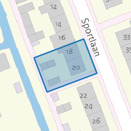 Perceel SWK02-D-3462