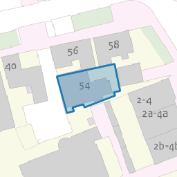 Perceel SWK02-D-3467