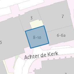 Perceel SWK02-D-3477