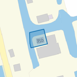 Perceel SWK02-D-3482