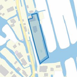 Perceel SWK02-D-3483