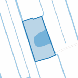 Perceel SWK02-D-3484