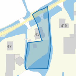 Perceel SWK02-D-3488