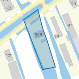 Perceel SWK02-D-3490