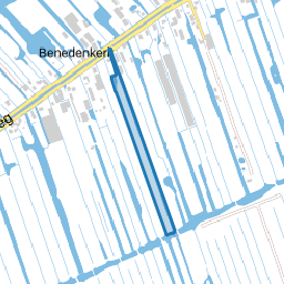 Perceel SWK02-D-3491
