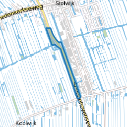 Perceel SWK02-D-3497