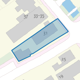 Perceel SWK02-D-3522