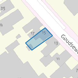 Perceel SWK02-D-3526