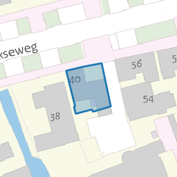 Perceel SWK02-D-3559