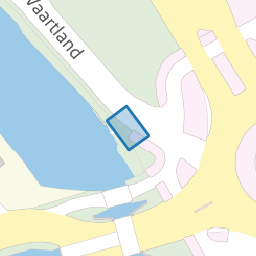 Perceel SWK02-D-3569