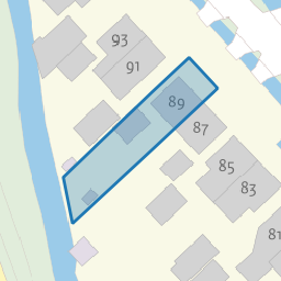 Perceel SWK02-D-3576