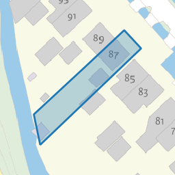 Perceel SWK02-D-3577