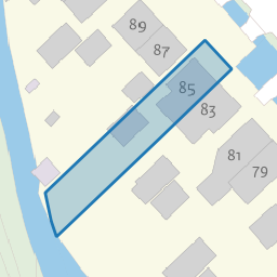 Perceel SWK02-D-3578