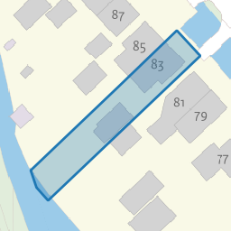 Perceel SWK02-D-3579