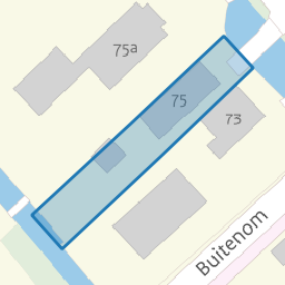 Perceel SWK02-D-3584