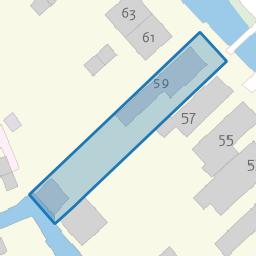 Perceel SWK02-D-3587