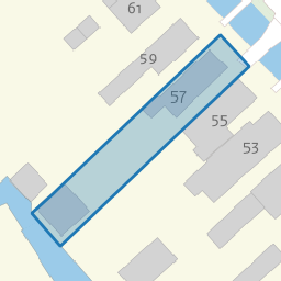 Perceel SWK02-D-3588