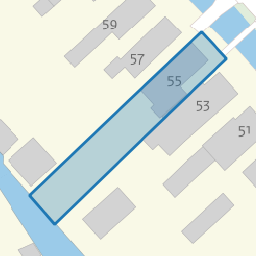 Perceel SWK02-D-3589