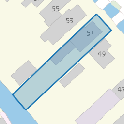 Perceel SWK02-D-3591