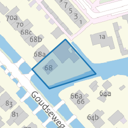 Perceel SWK02-D-3601