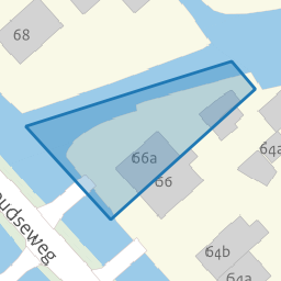 Perceel SWK02-D-3602