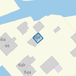 Perceel SWK02-D-3604