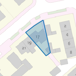 Perceel SWK02-D-3609