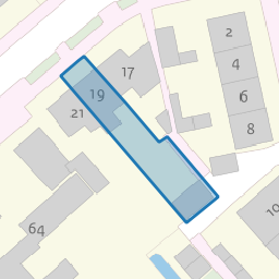 Perceel SWK02-D-3610