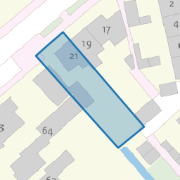 Perceel SWK02-D-3611