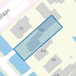 Perceel SWK02-D-3613