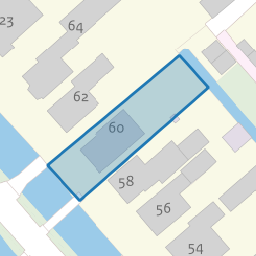 Perceel SWK02-D-3616