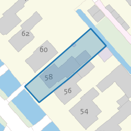 Perceel SWK02-D-3617