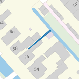 Perceel SWK02-D-3618