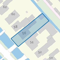 Perceel SWK02-D-3619