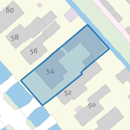 Perceel SWK02-D-3620