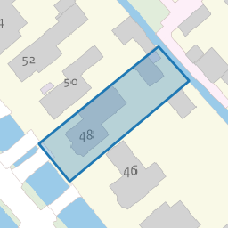 Perceel SWK02-D-3623