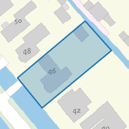 Perceel SWK02-D-3624