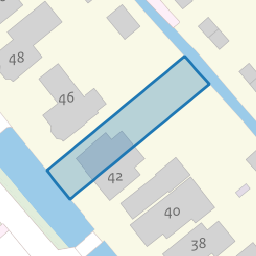 Perceel SWK02-D-3625