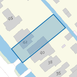 Perceel SWK02-D-3626