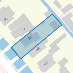 Perceel SWK02-D-3628