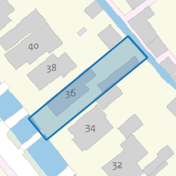 Perceel SWK02-D-3629