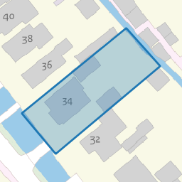 Perceel SWK02-D-3630