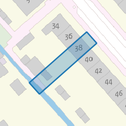 Perceel SWK02-D-3636