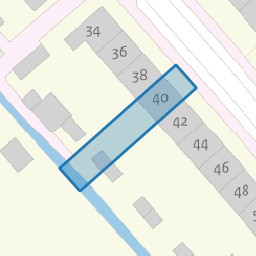 Perceel SWK02-D-3637