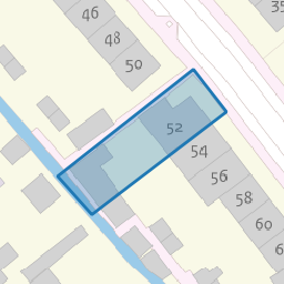 Perceel SWK02-D-3643