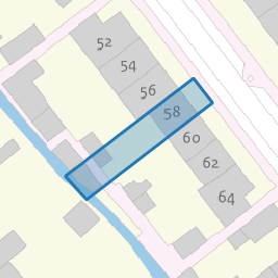 Perceel SWK02-D-3646