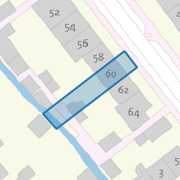 Perceel SWK02-D-3647