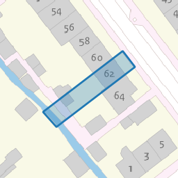 Perceel SWK02-D-3648