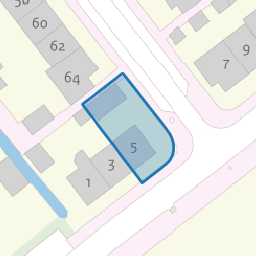 Perceel SWK02-D-3650